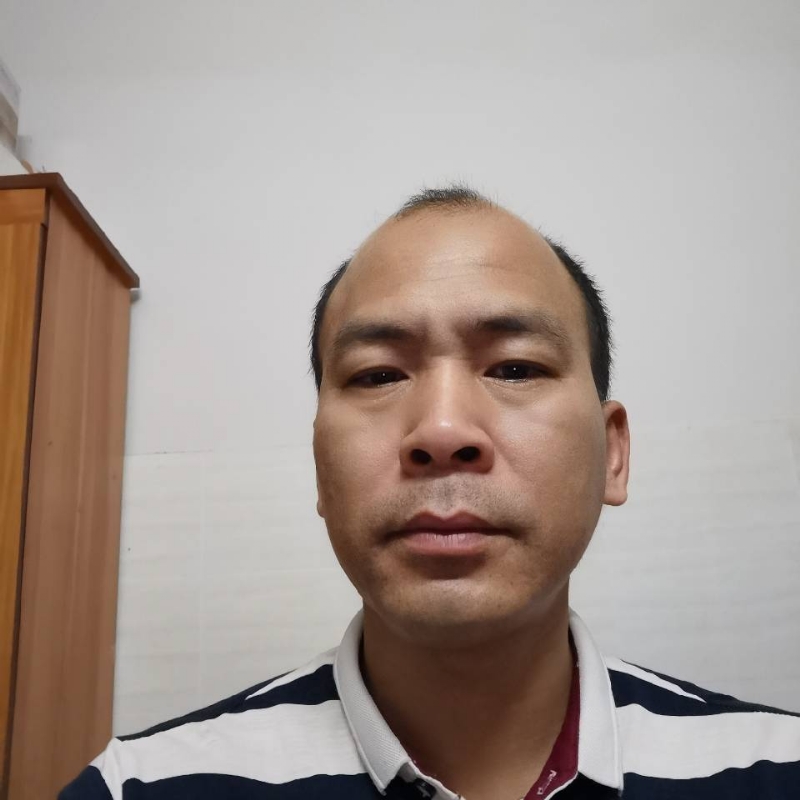 逆风的第一张照片--梅州相亲服务中心