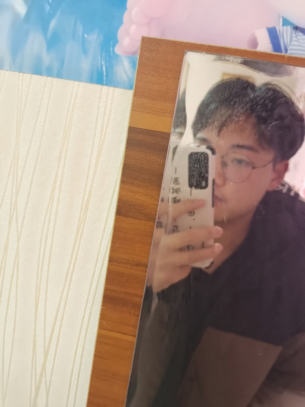 余下的第一张照片--梅州相亲服务中心