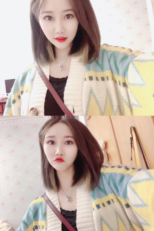 路路很哇塞的第一张照片--梅州相亲服务中心