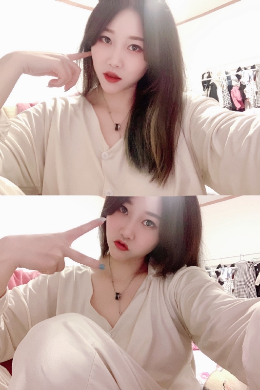 路路很哇塞的第二张照片--梅州相亲服务中心