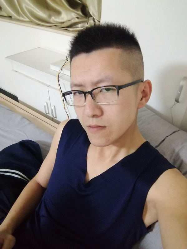 如果思恋有声音的第一张照片--梅州相亲服务中心