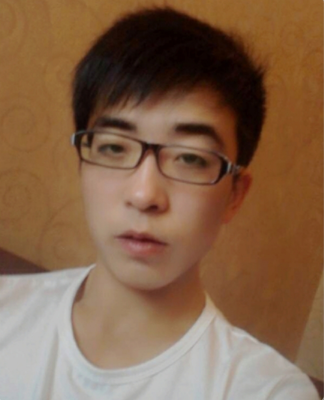 别来无恙的第一张照片--梅州相亲服务中心