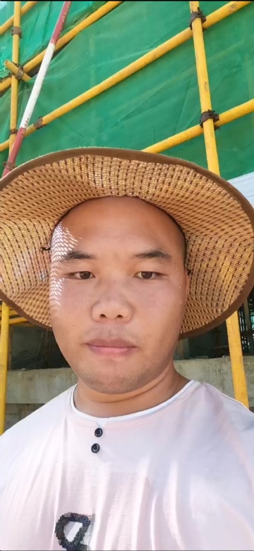 把岁月写入茶色的第一张照片--梅州相亲服务中心