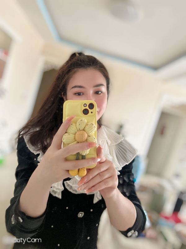 时光的第一张照片--梅州相亲服务中心