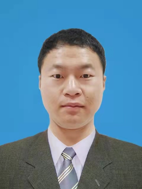 雨哥的第一张照片--梅州相亲服务中心