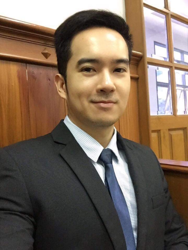 chentianlin的第一张照片--梅州相亲服务中心