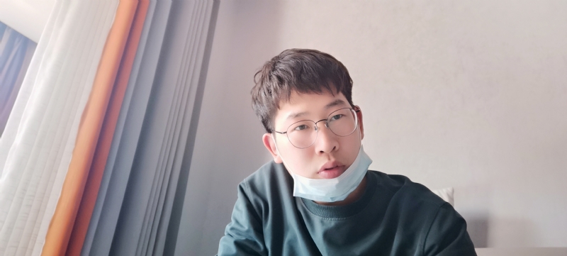 人海浮沉的第一张照片--梅州相亲服务中心