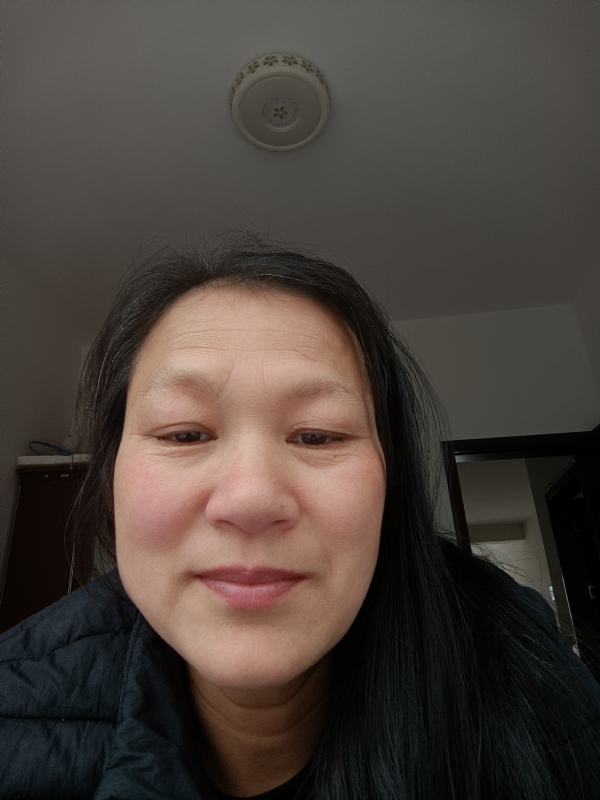 夏天的梦的第一张照片--梅州相亲服务中心