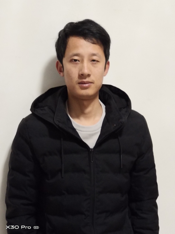 木林森的第二张照片--梅州相亲服务中心