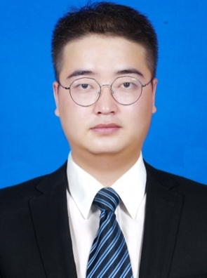 暖阳的第一张照片--梅州相亲服务中心