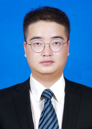 暖阳的第二张照片--梅州相亲服务中心