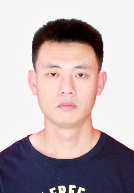 德克的第一张照片--梅州相亲服务中心