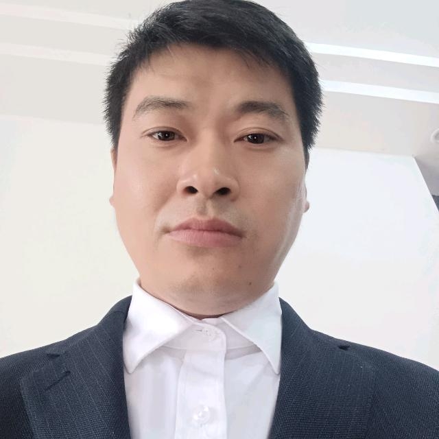 快乐之哥的第一张照片--梅州相亲服务中心