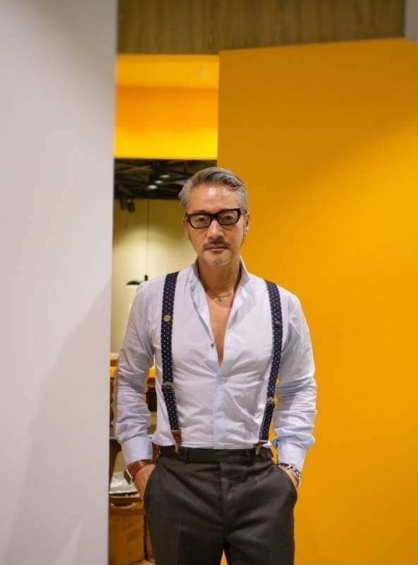 珍惜时间的第一张照片--梅州相亲服务中心