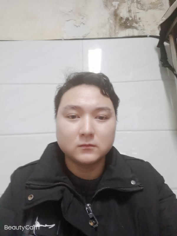 苏州相亲的第一张照片--梅州相亲服务中心