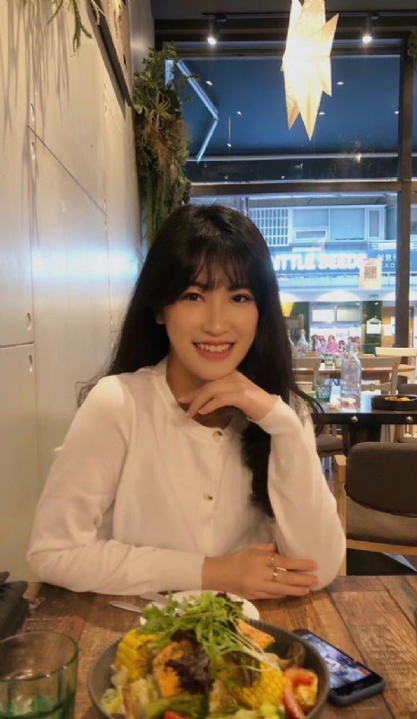 yawen827的第一张照片--梅州相亲服务中心