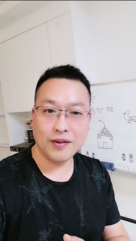 微風玄燁的第一张照片--梅州相亲服务中心