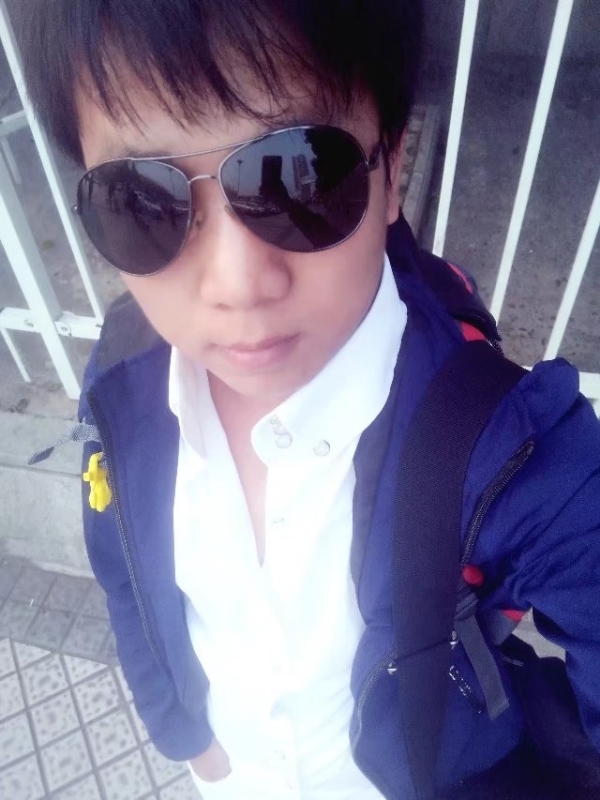 玖月天的第一张照片--梅州相亲服务中心