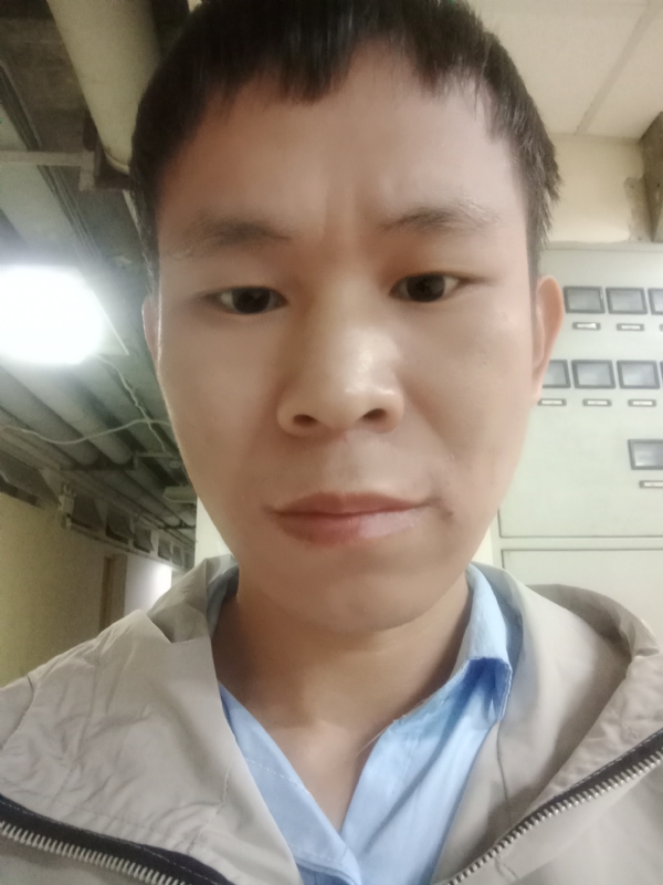 鱼的梦想的第一张照片--梅州相亲服务中心