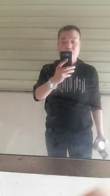 大猪猪的第二张照片--梅州相亲服务中心