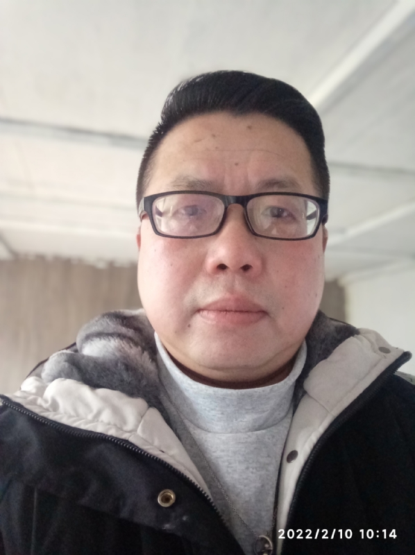 清风自来的第一张照片--梅州相亲服务中心