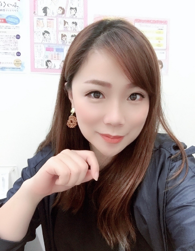 Judy的第二张照片--梅州相亲服务中心