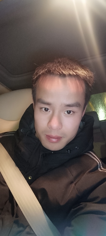 一直走在起跑线上的第一张照片--梅州相亲服务中心