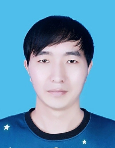 乐乐的第一张照片--梅州相亲服务中心