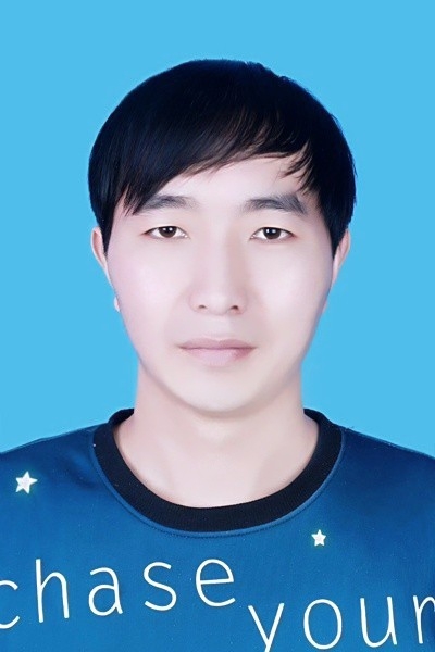 乐乐的第二张照片--梅州相亲服务中心