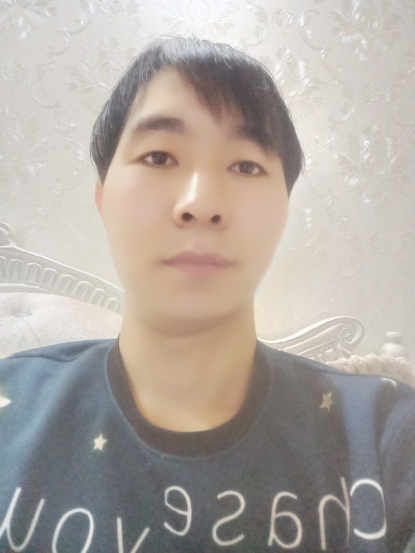 乐乐的第三张照片--梅州相亲服务中心