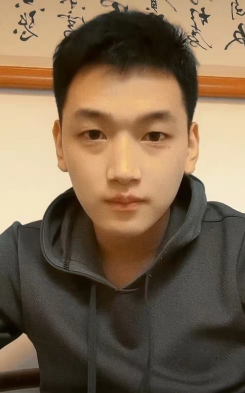 匆匆又夏天的第一张照片--梅州相亲服务中心