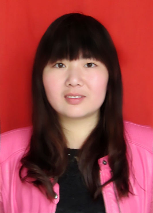 云飞儿的第二张照片--梅州相亲服务中心