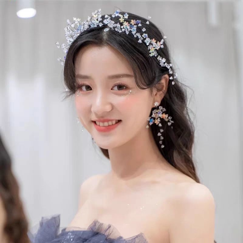 少女情怀总是诗的第一张照片--梅州相亲服务中心