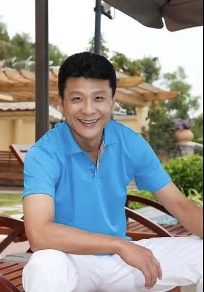 肉肉的第一张照片--梅州相亲服务中心