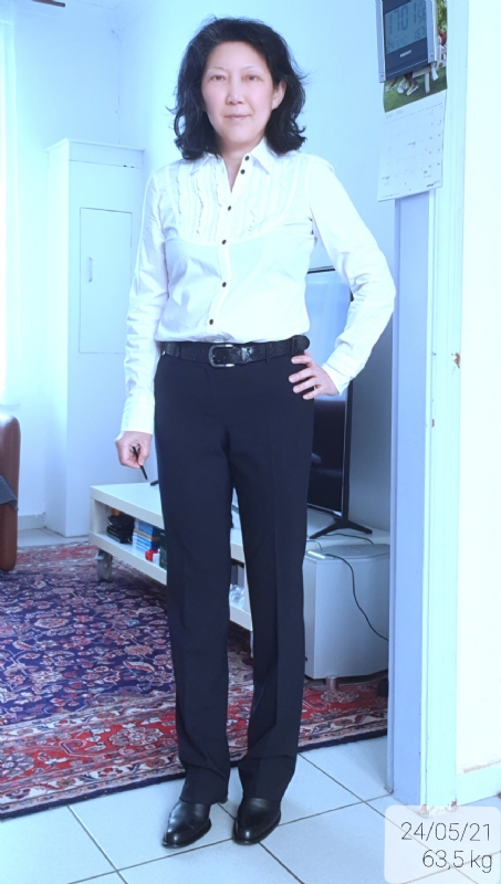 清酒的第一张照片--梅州相亲服务中心