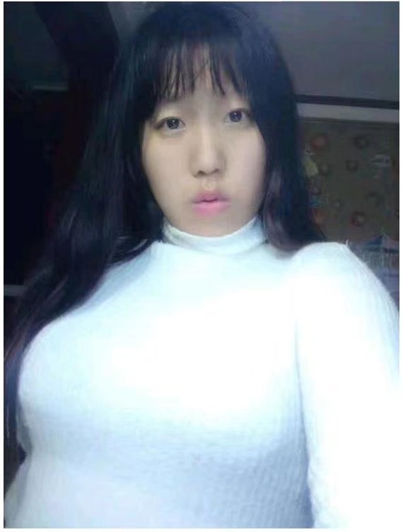 爱的第二张照片--梅州相亲服务中心