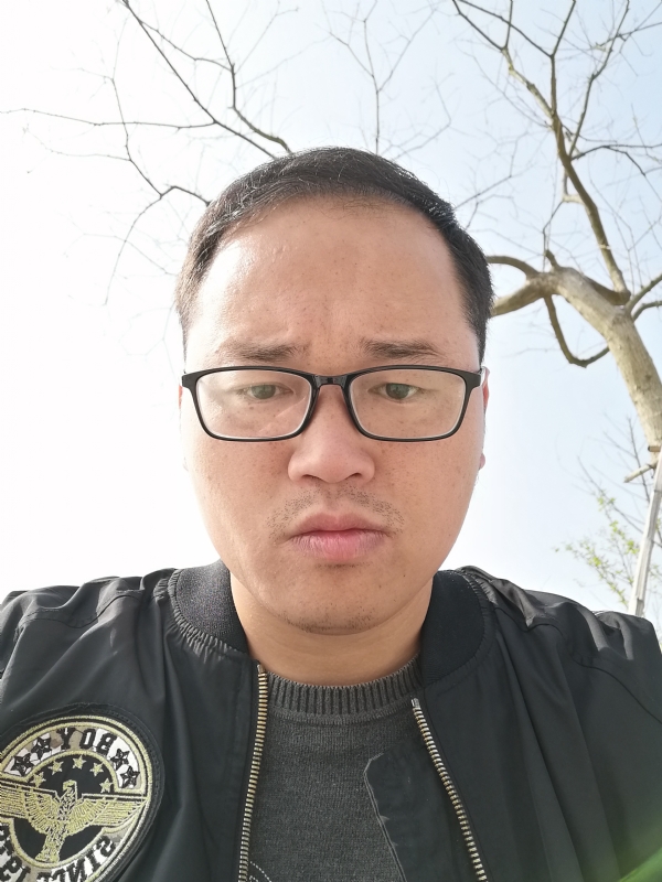 龙骑兵的第二张照片--梅州相亲服务中心