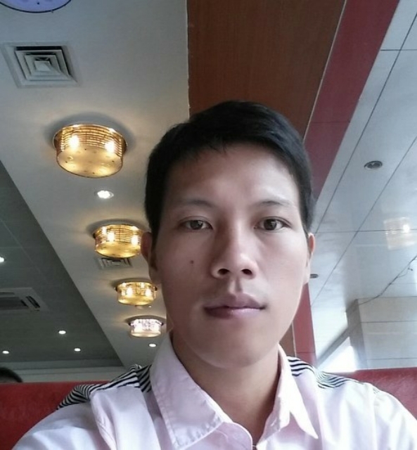 大圣男的第二张照片--梅州相亲服务中心