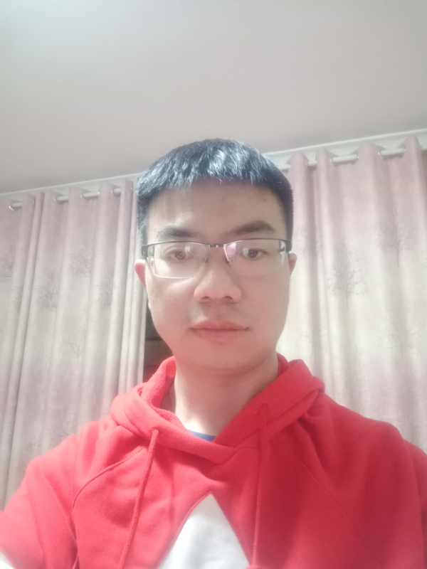 大海捞针的第二张照片--梅州相亲服务中心