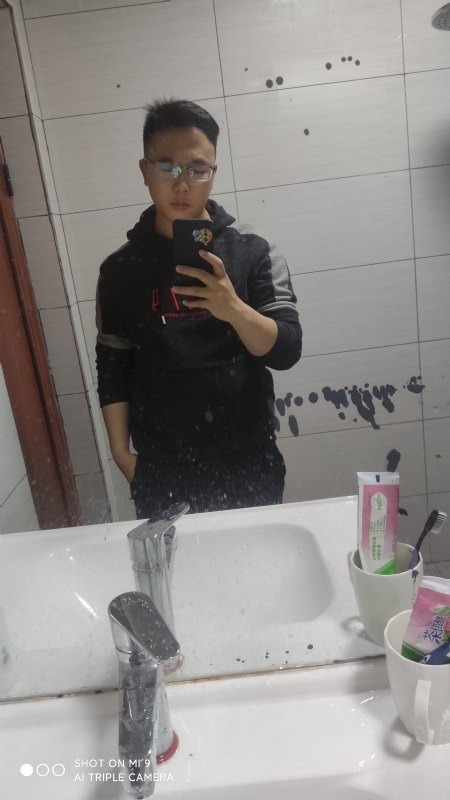 陈三三的第二张照片--梅州相亲服务中心