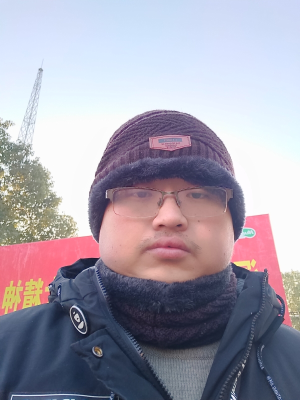 三友寒的第二张照片--梅州相亲服务中心