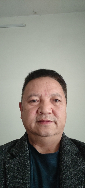 抗美的第一张照片--梅州相亲服务中心