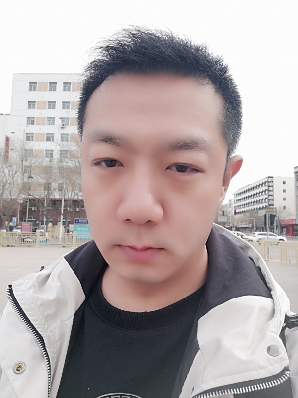 知己83的第一张照片--梅州相亲服务中心