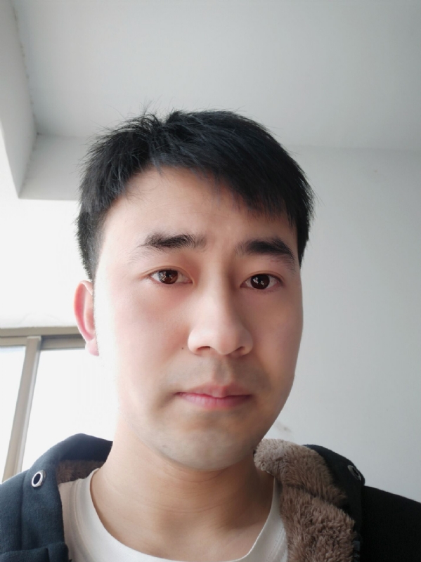 Shidou的第一张照片--梅州相亲服务中心