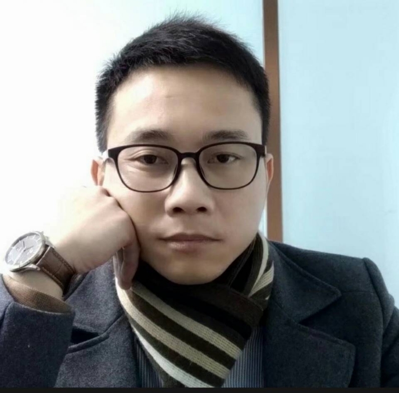 我這樣的男人的第七张照片--梅州相亲服务中心