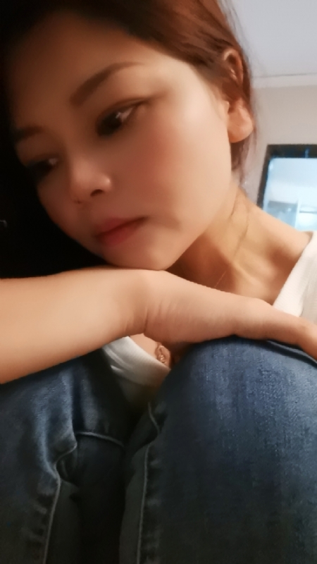 七子的第一张照片--梅州相亲服务中心