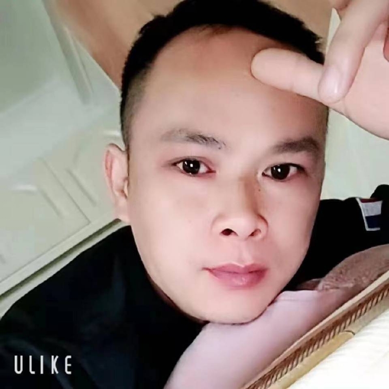 沙漏的第一张照片--梅州相亲服务中心