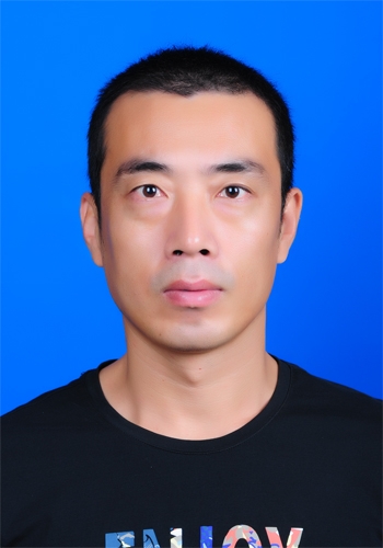 星矢的第二张照片--梅州相亲服务中心