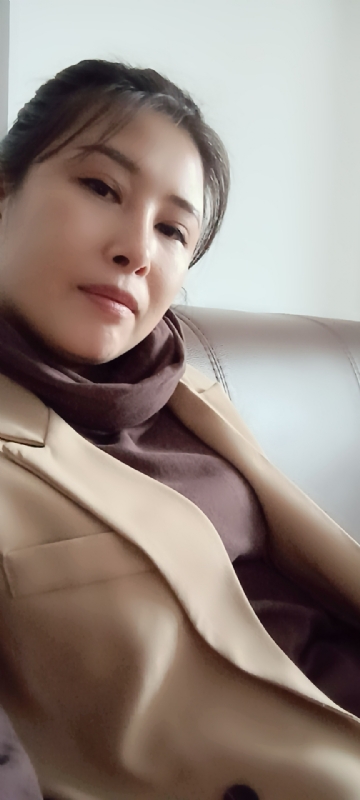 怎么说呢的第一张照片--梅州相亲服务中心