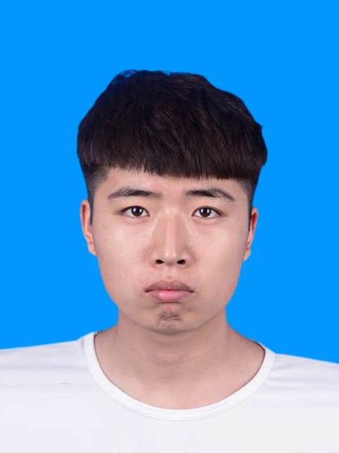 晴天的第一张照片--梅州相亲服务中心